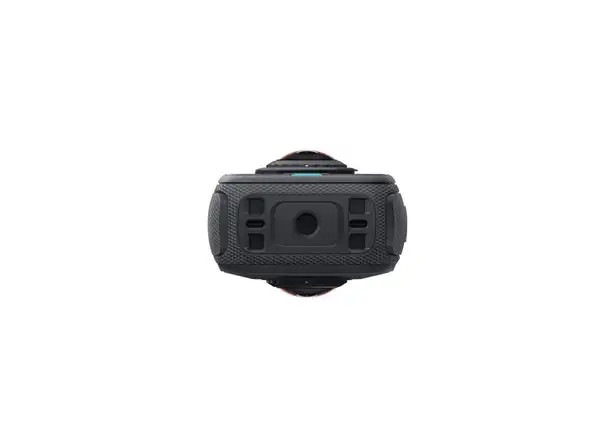 Insta360 X4 Air Kamera Standard Bundle