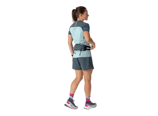 Dynafit Trail Belt Laufgürtel Cinder