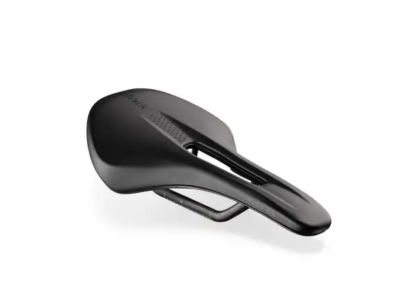 Fizik Vento Antares R1 Sattel 150 mm