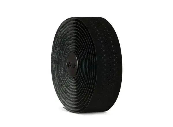 Fizik Comfortfeel Soft Lenkerband schwarz