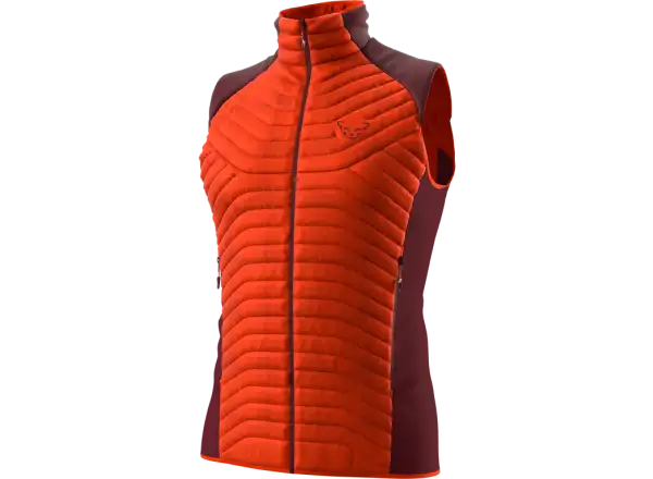 Dynafit Speed Insulation Herrenweste Dawn