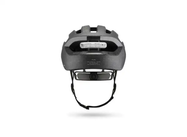 Fizik Fahrradhelm – Vento Kudo Arche