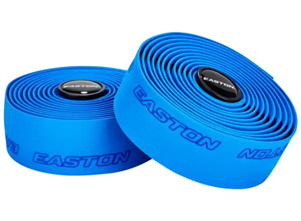 Easton Pinline Logo Lenkerband blau