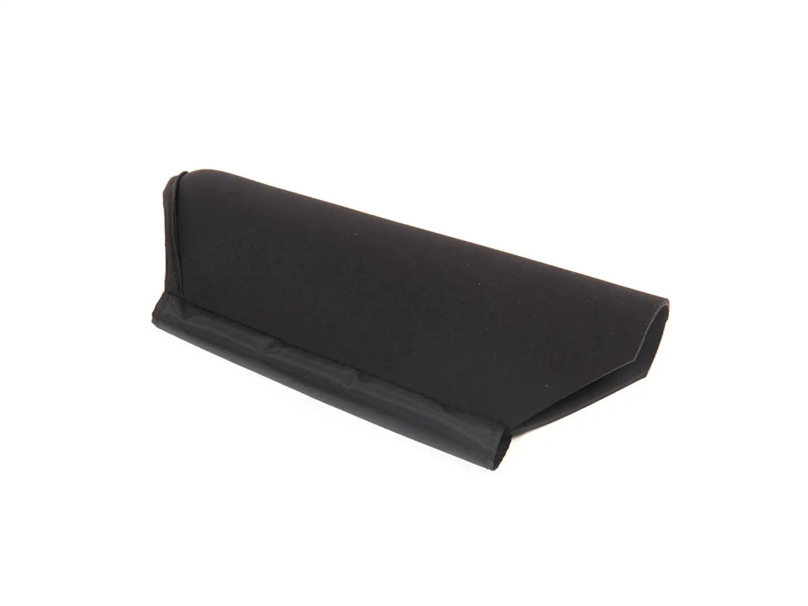 Neopren für Bosch Akkus
