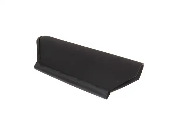 Neopren für Bosch Akkus