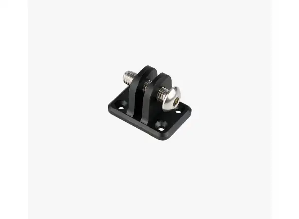 Ravemen GoPro Adapter für Licht XR6000