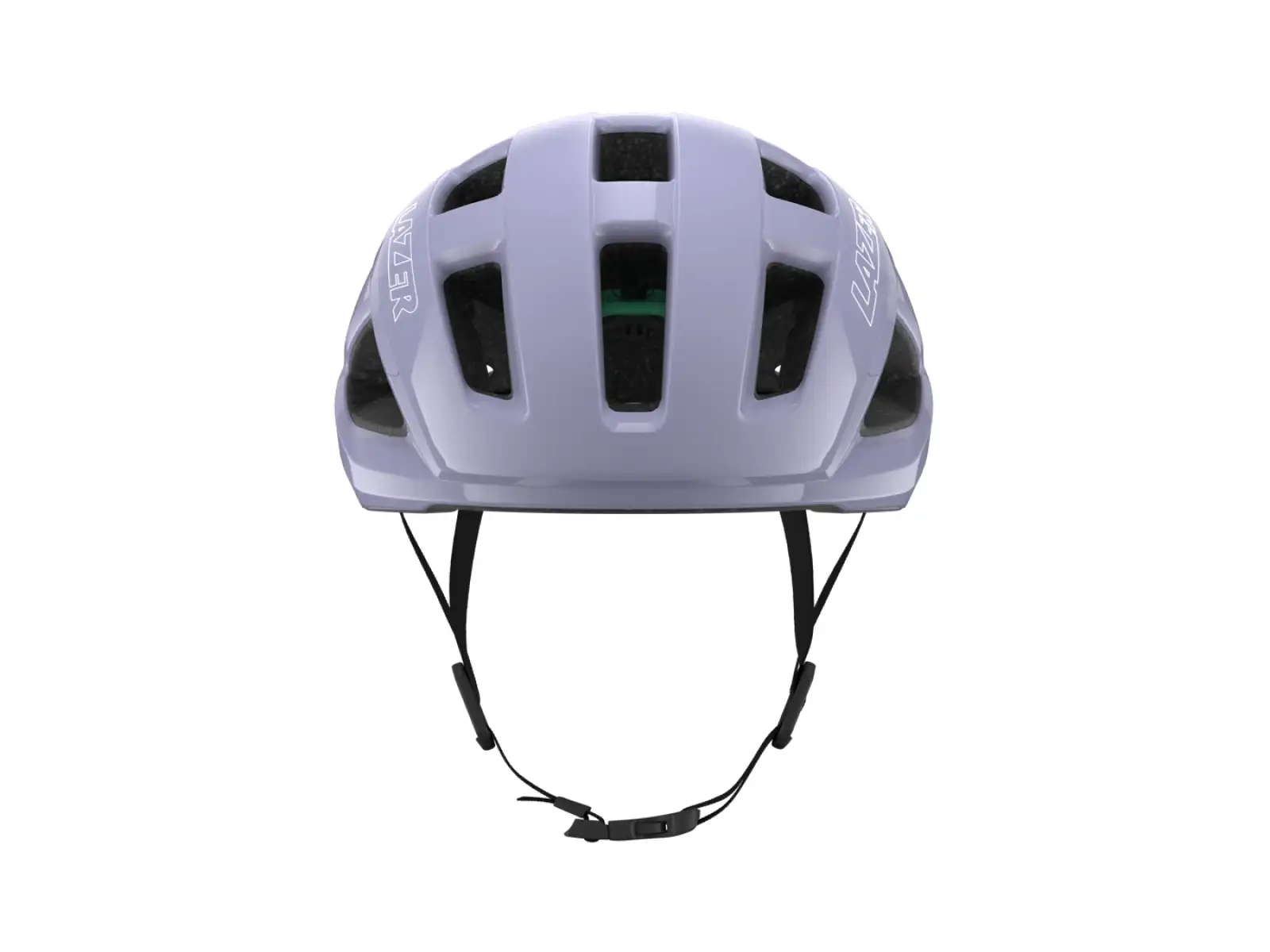 Lazer Tonic KinetiCore Rennradhelm Frozen Violet