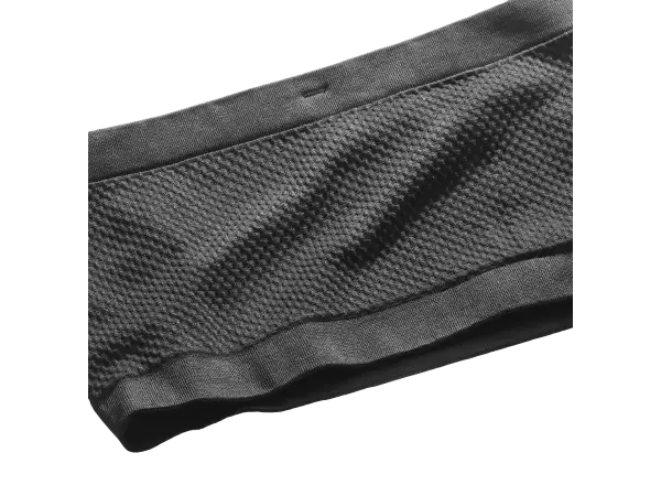 Salomon ADV Skin Seamless Laufgürtel Black/White
