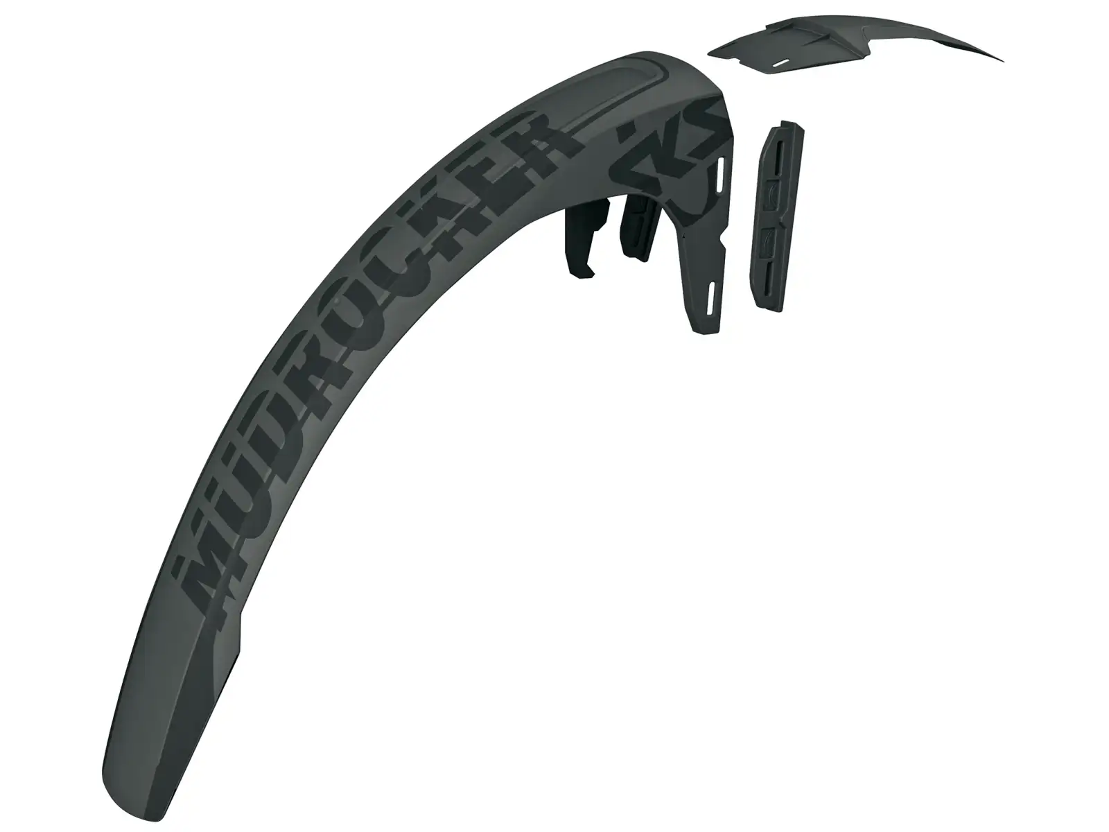 SKS Mudrocker Hinten 27,5", 29" Schutzblech