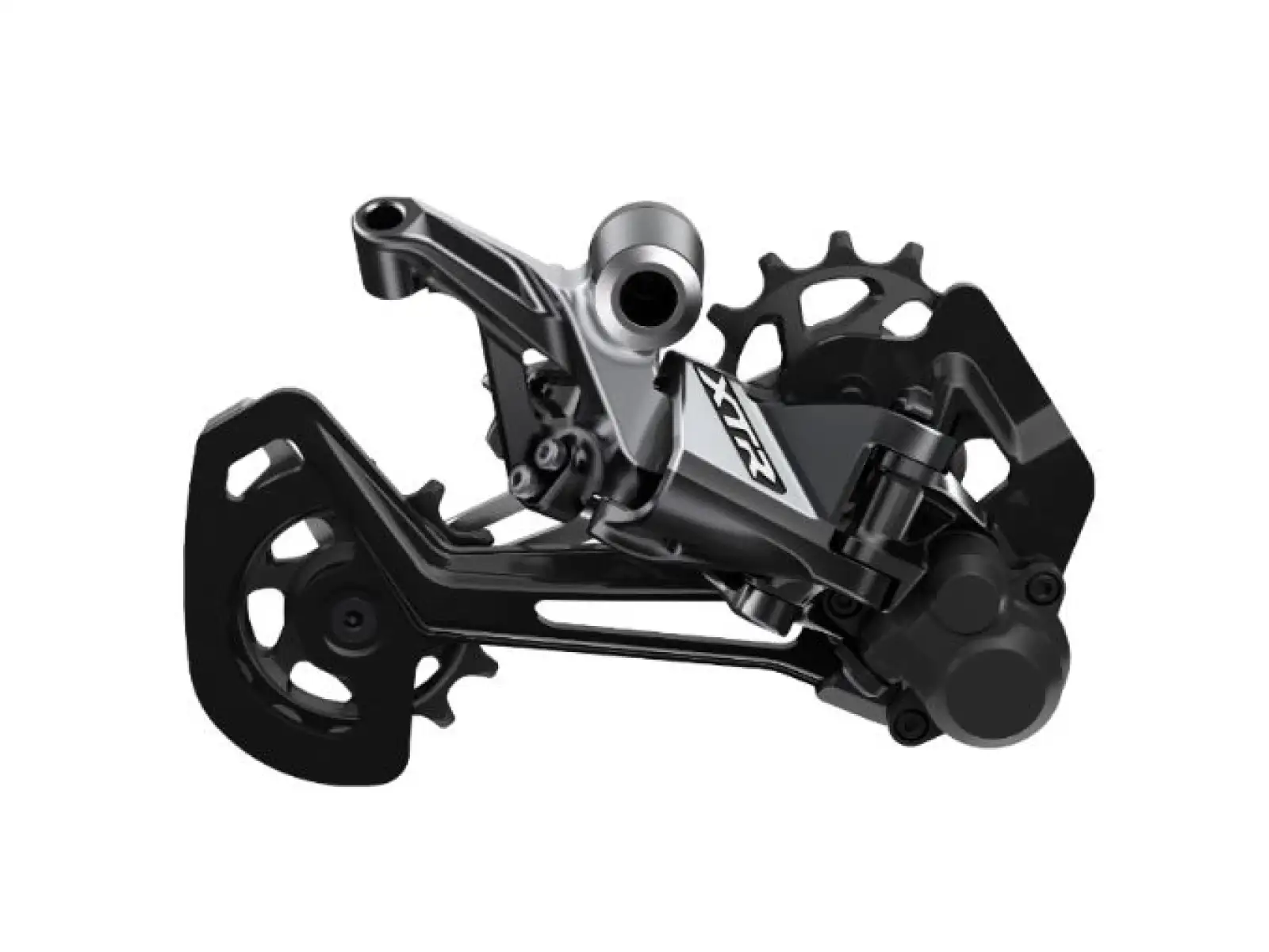 Shimano XTR RD-M9100 SGS Schaltwerk