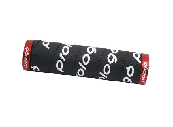 Prologo Chameleon Griffe Schwarz