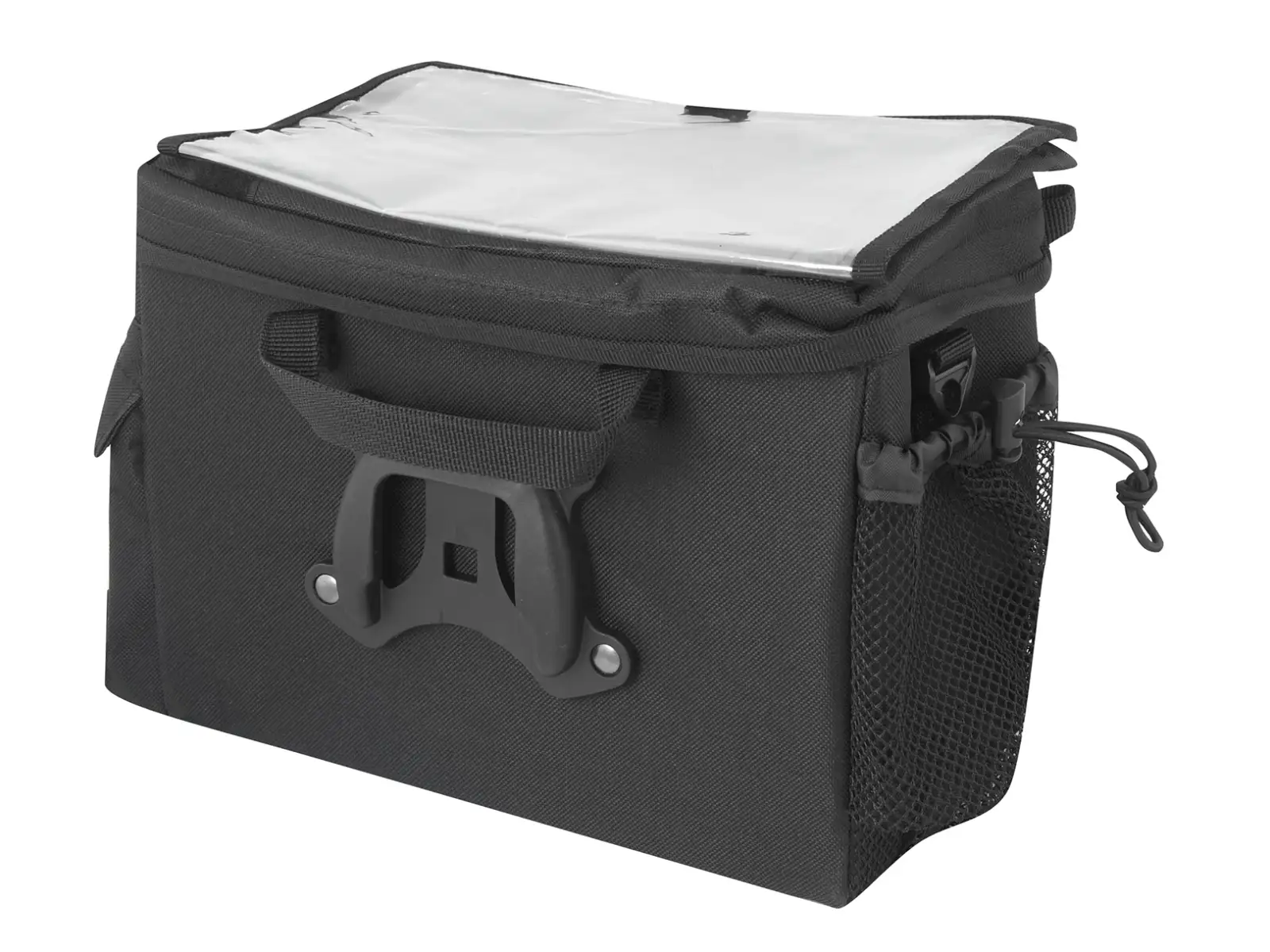 Force Neky Klick Lenkertasche
