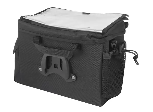 Force Neky Klick Lenkertasche