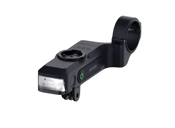 Ravemen FR1000 Frontlicht