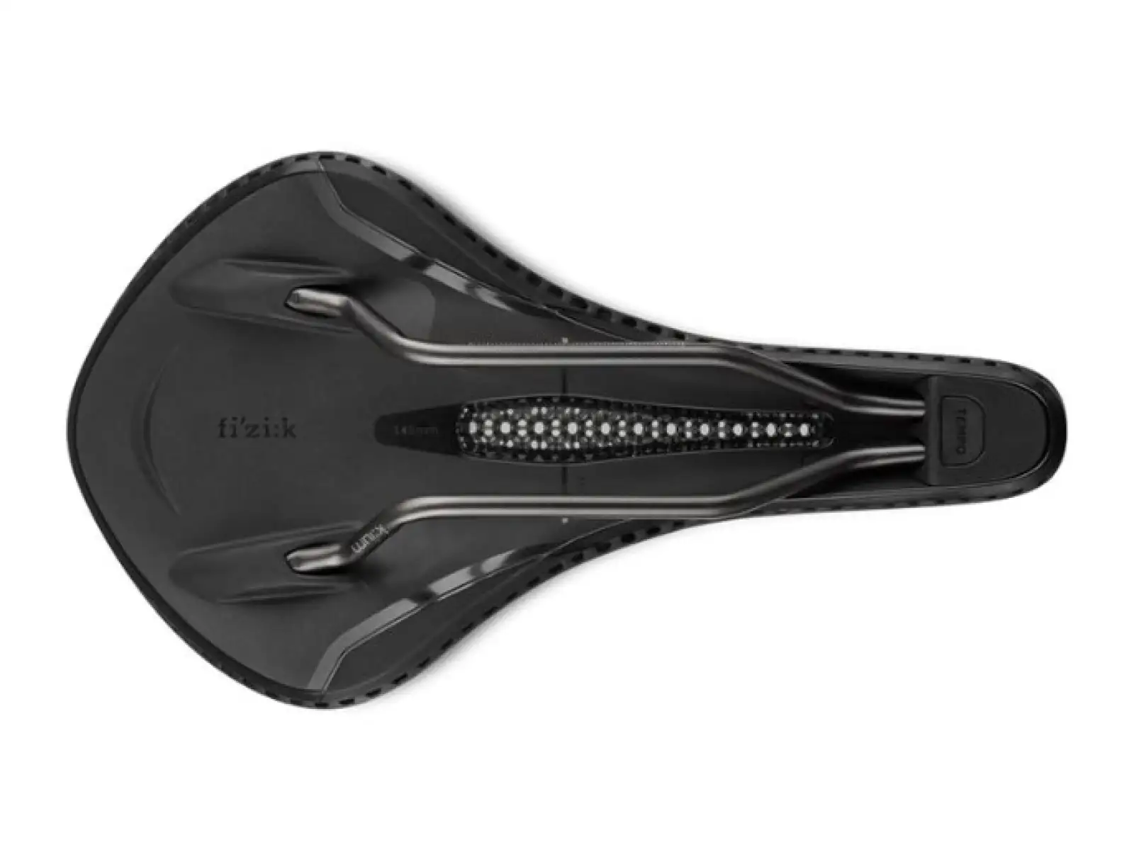 Fizik Tempo Aliante R3 Adaptive Sattel