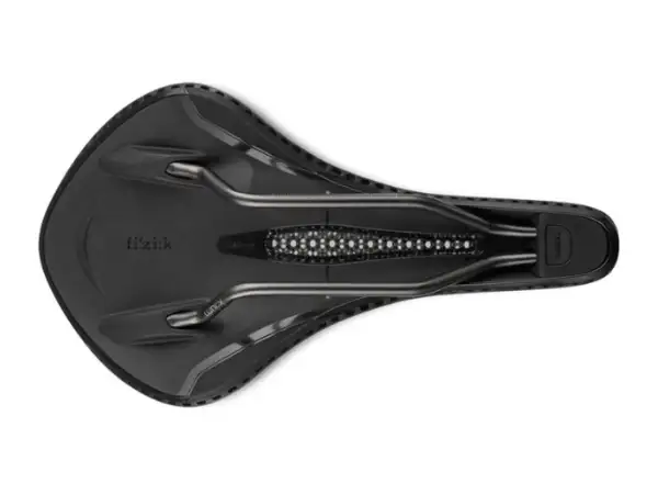 Fizik Tempo Aliante R3 Adaptive Sattel