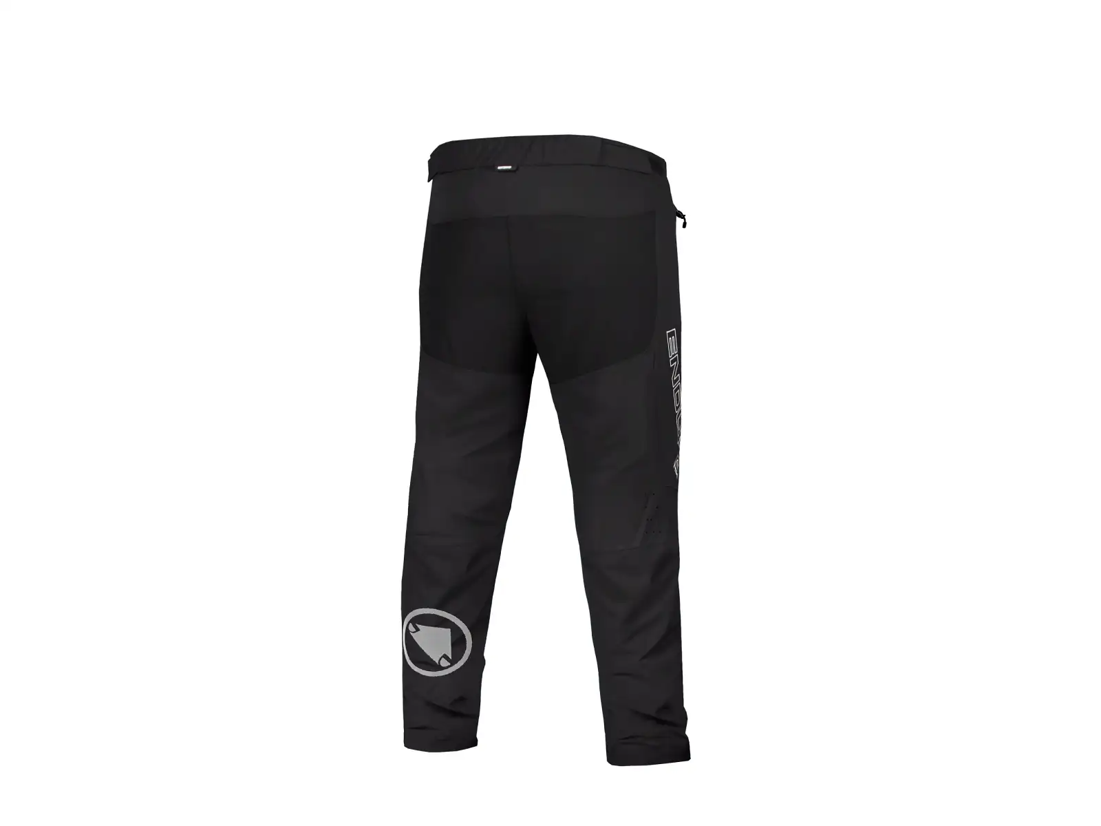 Endura MT500JR Burner Kinderhose Black