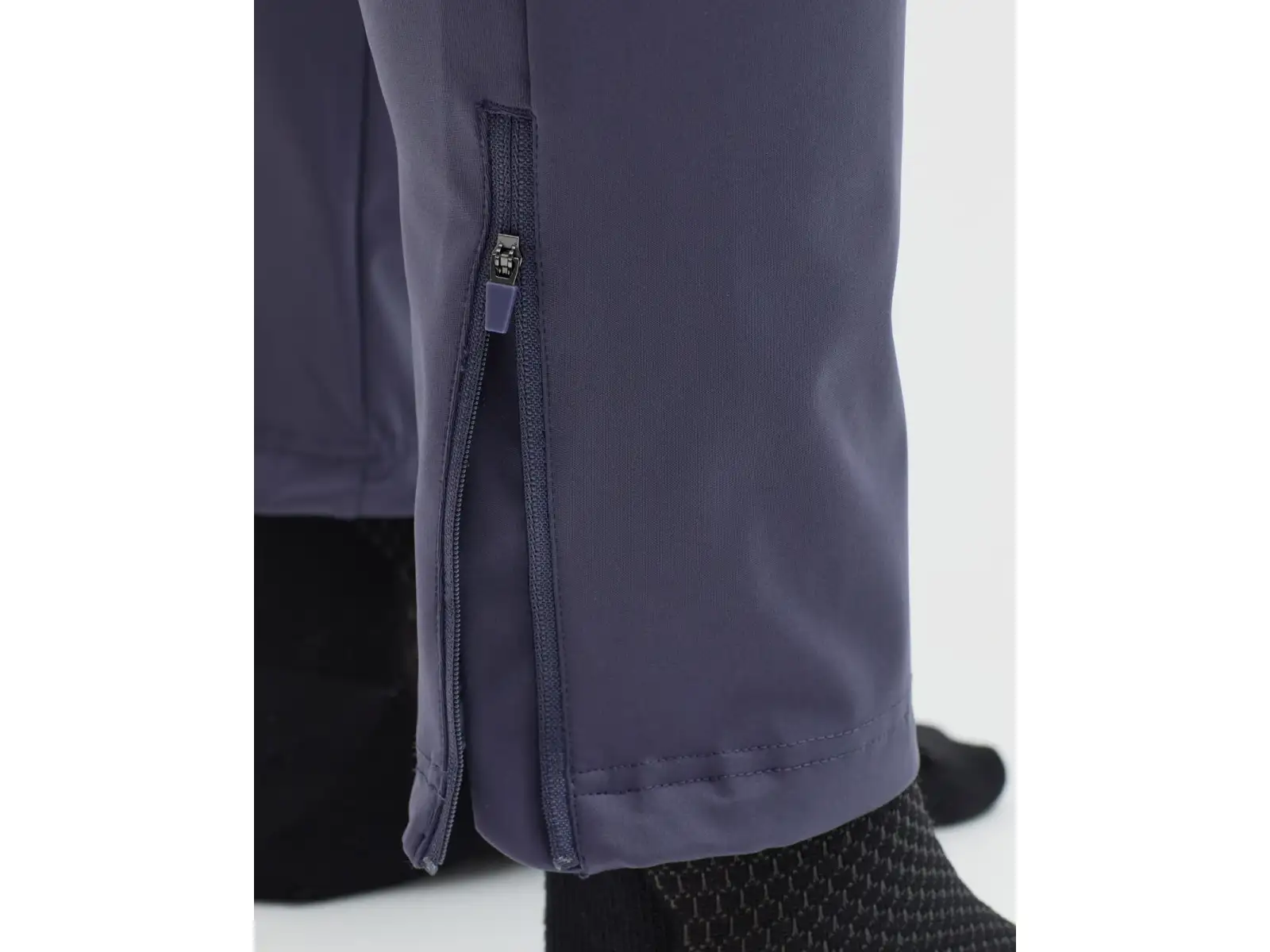 Silvini Sorago Herrenhose Navy
