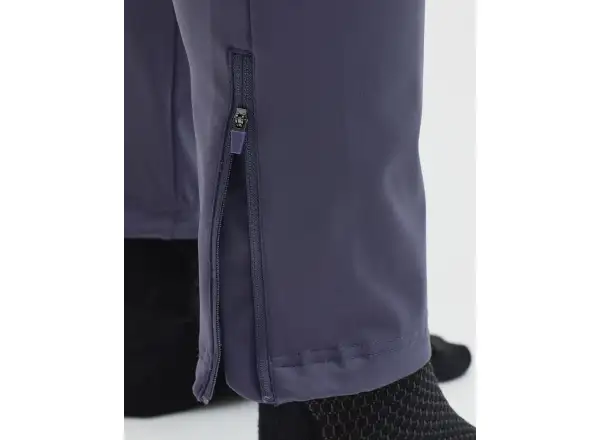 Silvini Sorago Herrenhose Navy