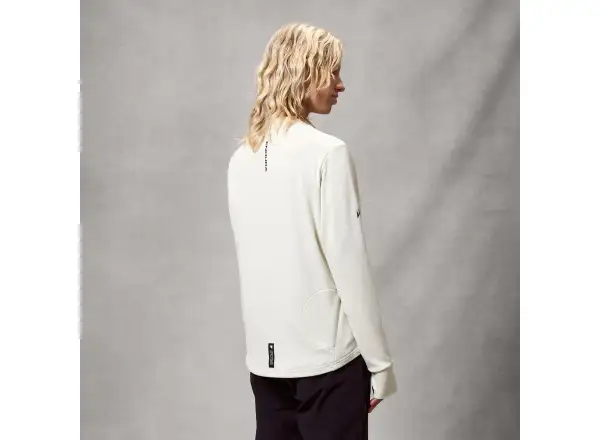 Endura Alltrack Rout Damen Sweatshirt Stone