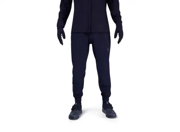 Fox Ranger Water Herrenhose schwarz