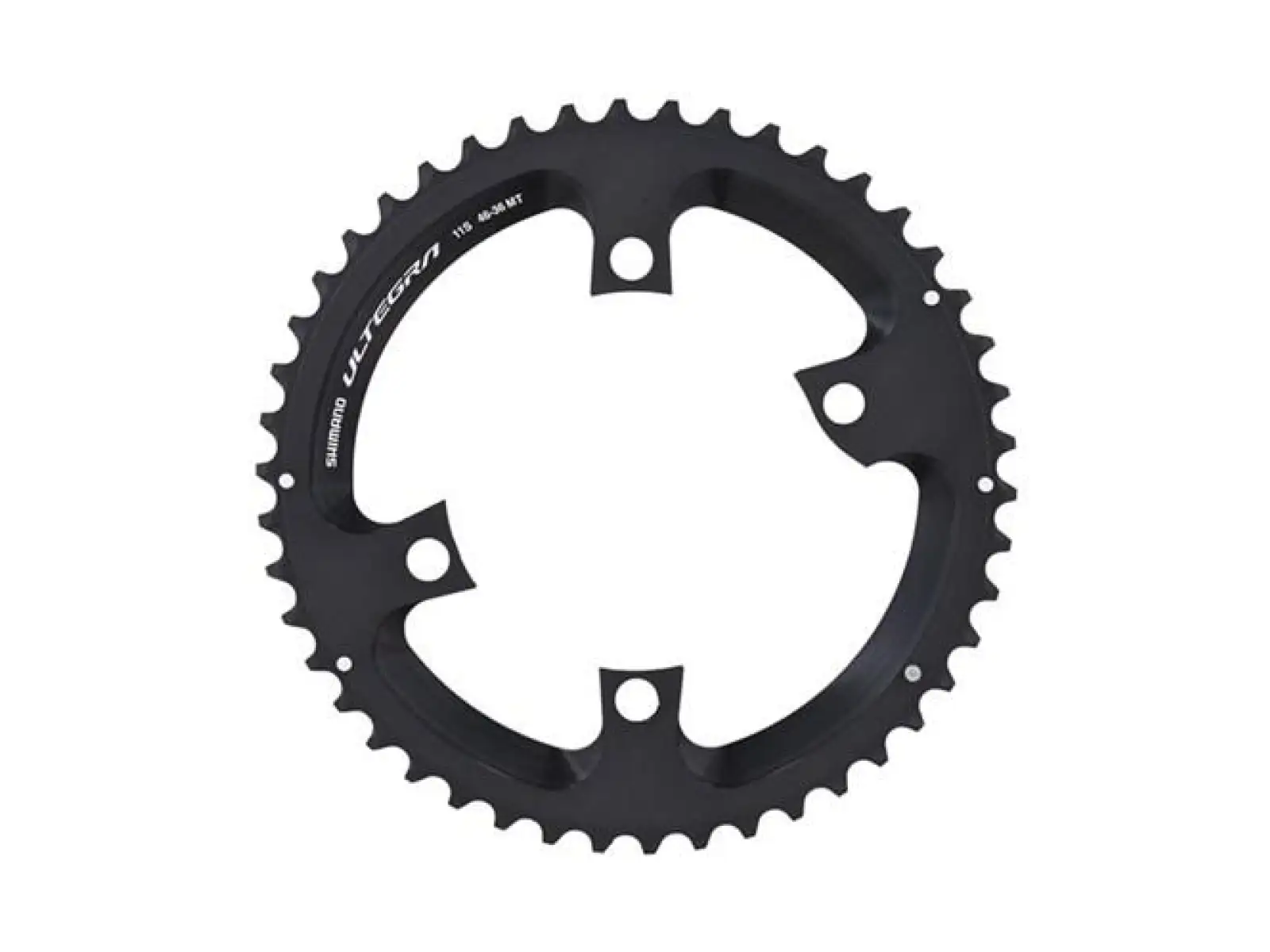 Shimano Ultegra FC-R8000 Kettenblatt - groß