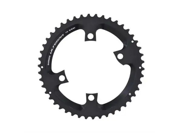 Shimano Ultegra FC-R8000 Kettenblatt - groß