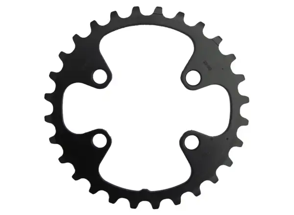 Shimano FC-M6000 Kettenblatt 24 Zähne (BE)