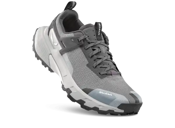 Salewa Pedroc 2 Herren Schuhe Onyx Vapor Blue