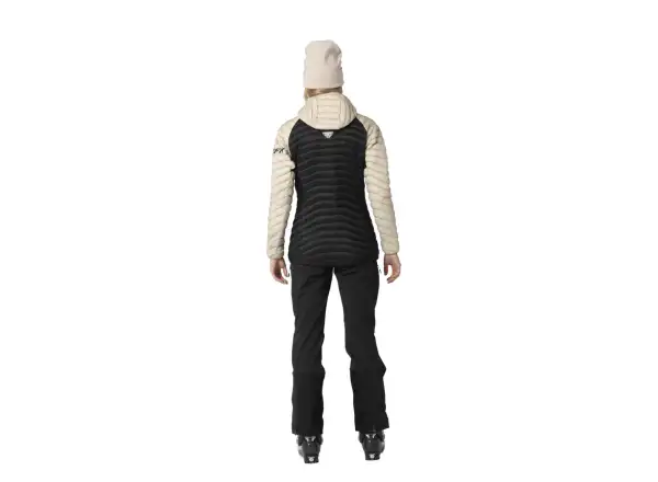 Dynafit Radical Down Damenjacke Overcast