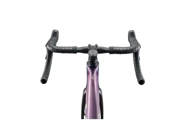 Liv Avail Advanced Pro 1 Damen Rennrad BlueDragonfly/Carbon