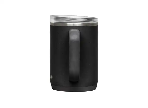 Camelbak Thrive Mug VSS Thermobecher 0,5 l Black