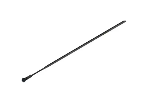 Fahrradspeichen-Set Mavic Cosmic Carbone Pro 278 mm 12 Stück