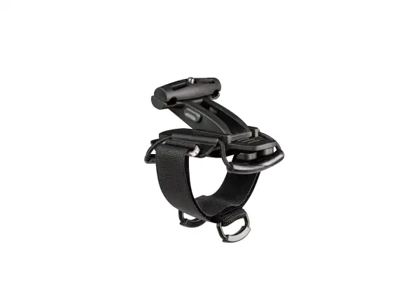 Topeak FreePack Satteltasche