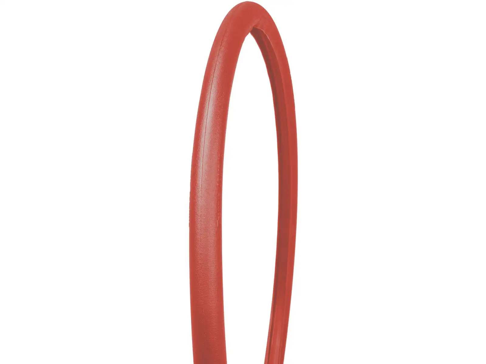 Tannus Armour Schutz-Einlage Tubeless Pro 29x2,60-3,00"