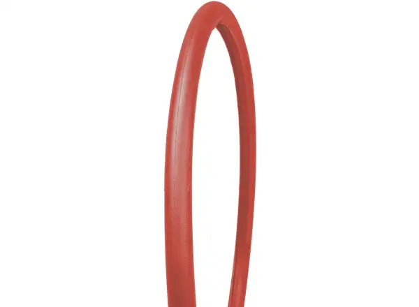 Tannus Armour Schutz-Einlage Tubeless Pro 29x2,60-3,00"