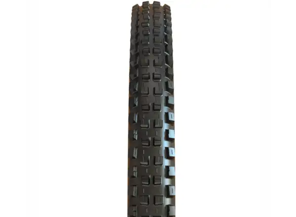 Maxxis High Roller III 29x2,40" 3C MaxxGrip DD TR MTB Reifen Kevlar
