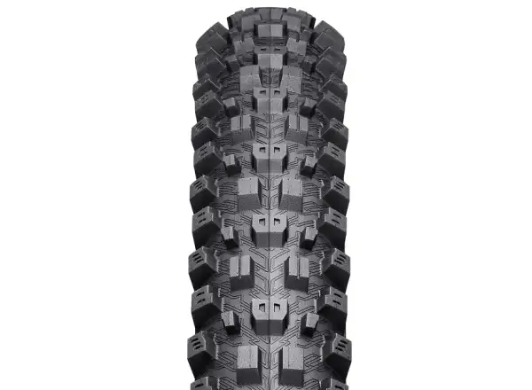 American Classic Tectonite Enduro 29x2,50" TLR MTB Reifen Kevlar Schwarz