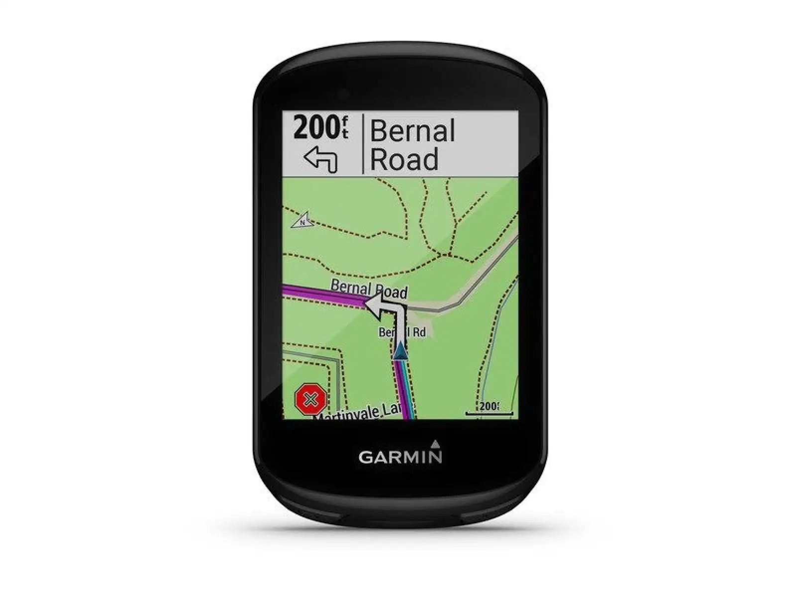 Garmin Edge 830 PRO GPS Computer