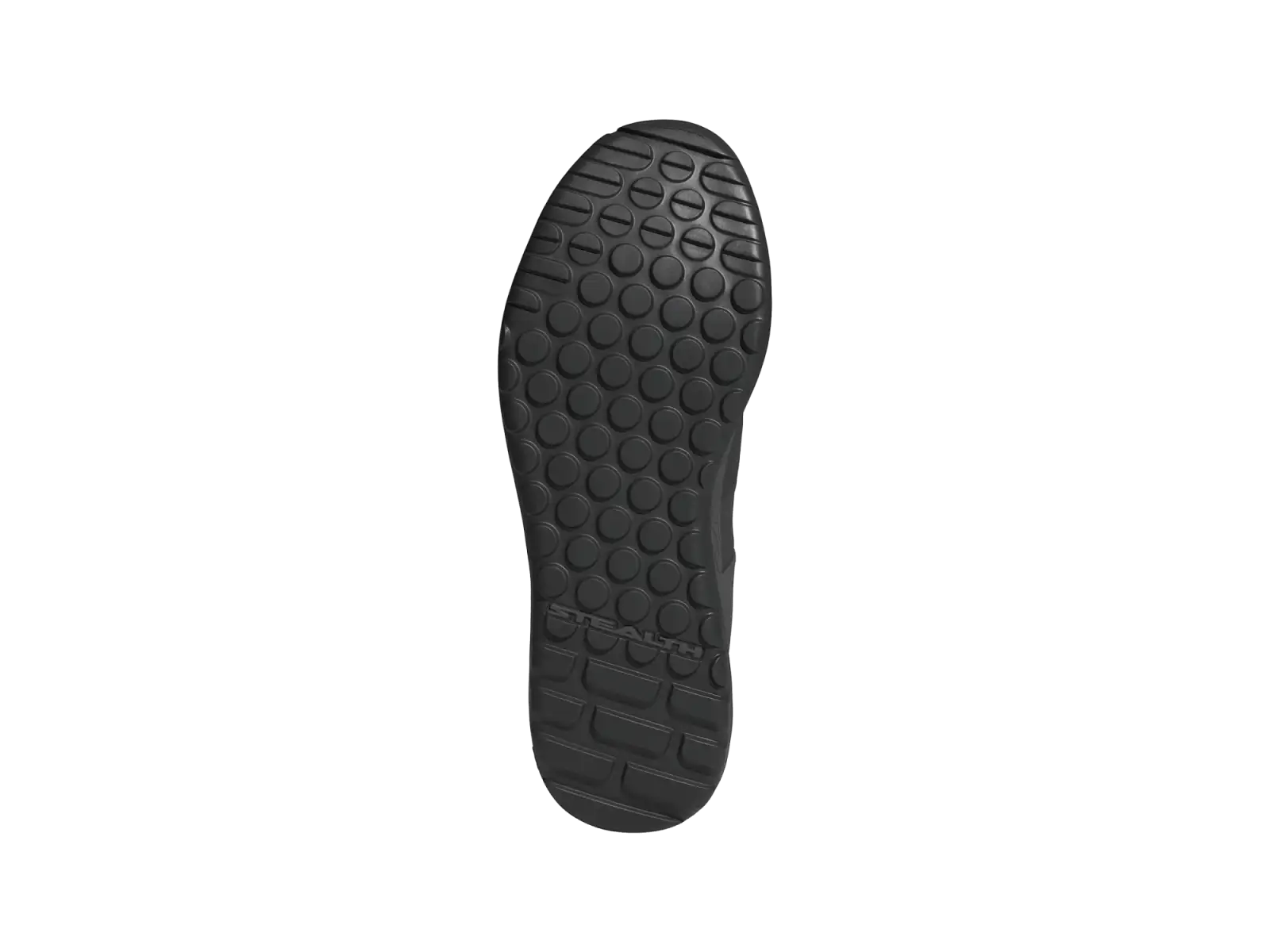 Five Ten Trailcross LT Herren Schuhe Charcoal/Puty Grey/Oat