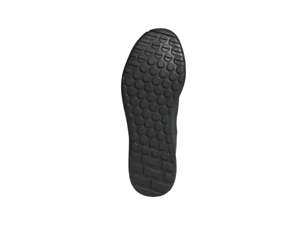 Five Ten Trailcross LT Herren Schuhe Charcoal/Puty Grey/Oat