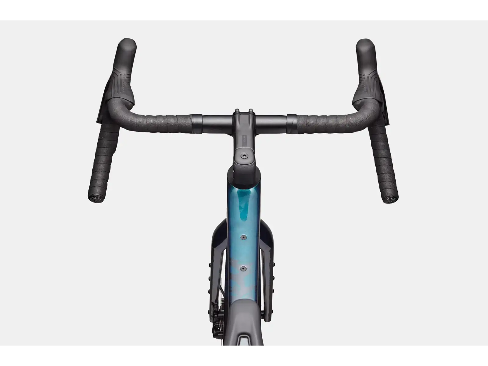 Cannondale Topstone Carbon 3 GRX 1X Gravelbike DTE GEPRÜFT