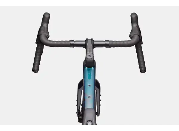 Cannondale Topstone Carbon 3 GRX 1X Gravelbike DTE GEPRÜFT