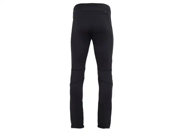 Silvini Soracte Herren Hose Brown/Black
