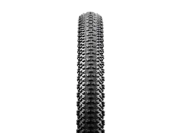 Panaracer Driver Pro 27,5x2,20" MTB Reifen Kevlar Schwarz
