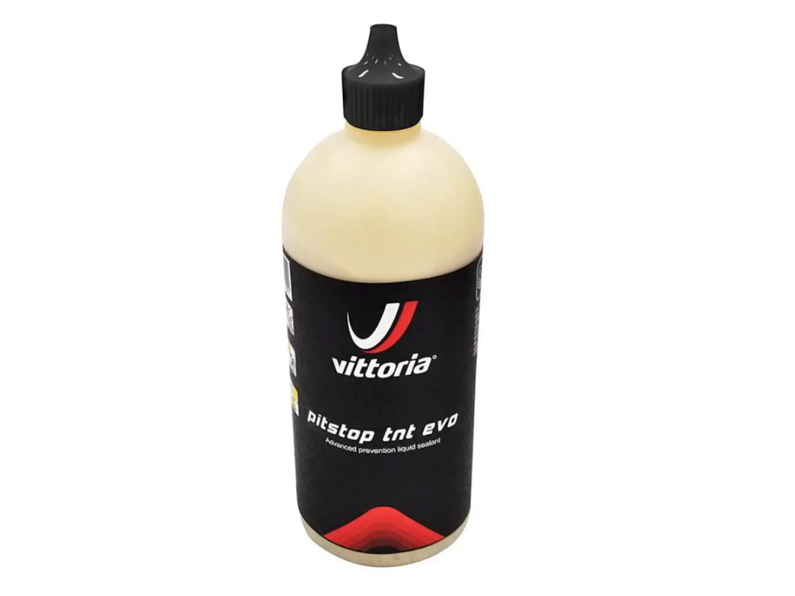 Vittoria Prevention Latexdichtmittel 250 ml Pit Stop TNT.