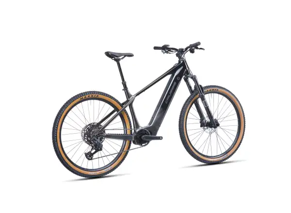 Crussis ONE-Largo 10.12-(1000) Mountain-E-Bike