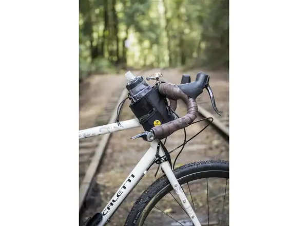 Blackburn Outpost CarryAll Bag Lenkertasche