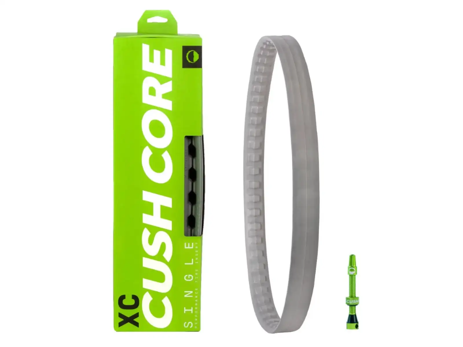 Cush Core XC Reifeninsert 1 Stück