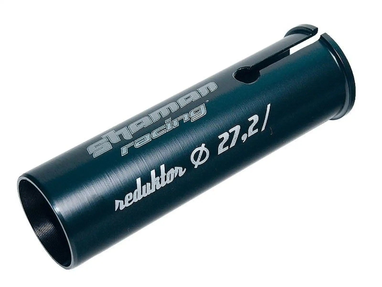 Shaman Racing Sattelstützenadapter
